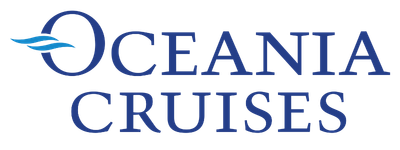 Oceania