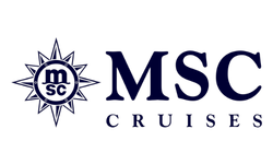 MSC