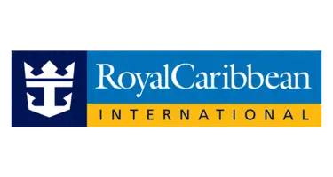 Royal Caribbean