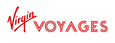 Virgin Voyages