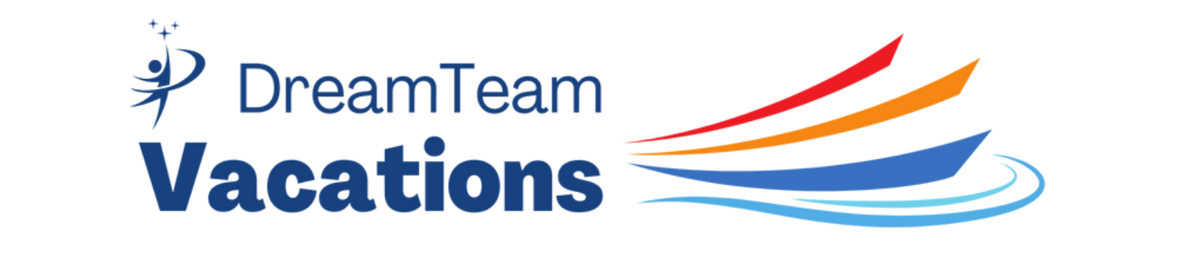 Dream Team Vacations