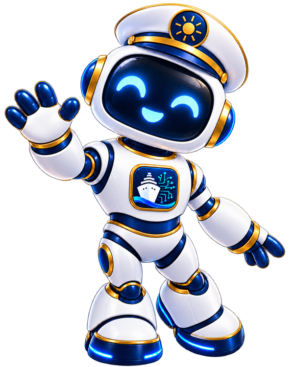 Sunny — Dream Team AI Concierge